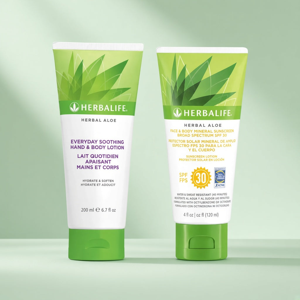 Body Care
