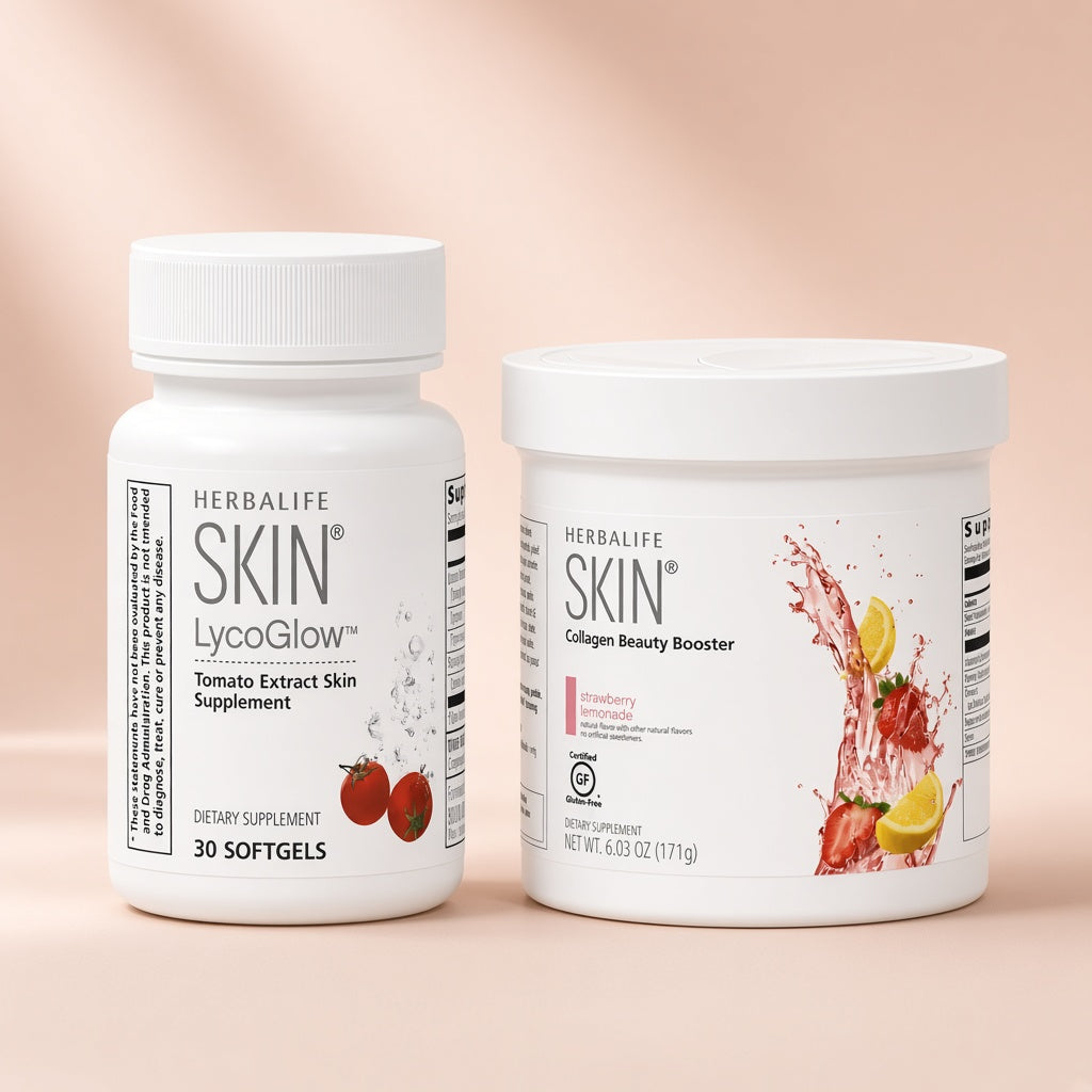 Collagen Boost
