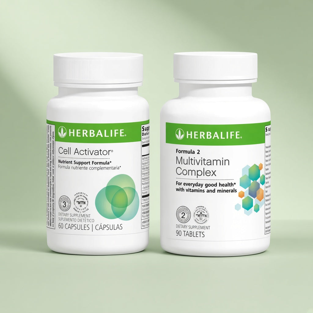 General Health