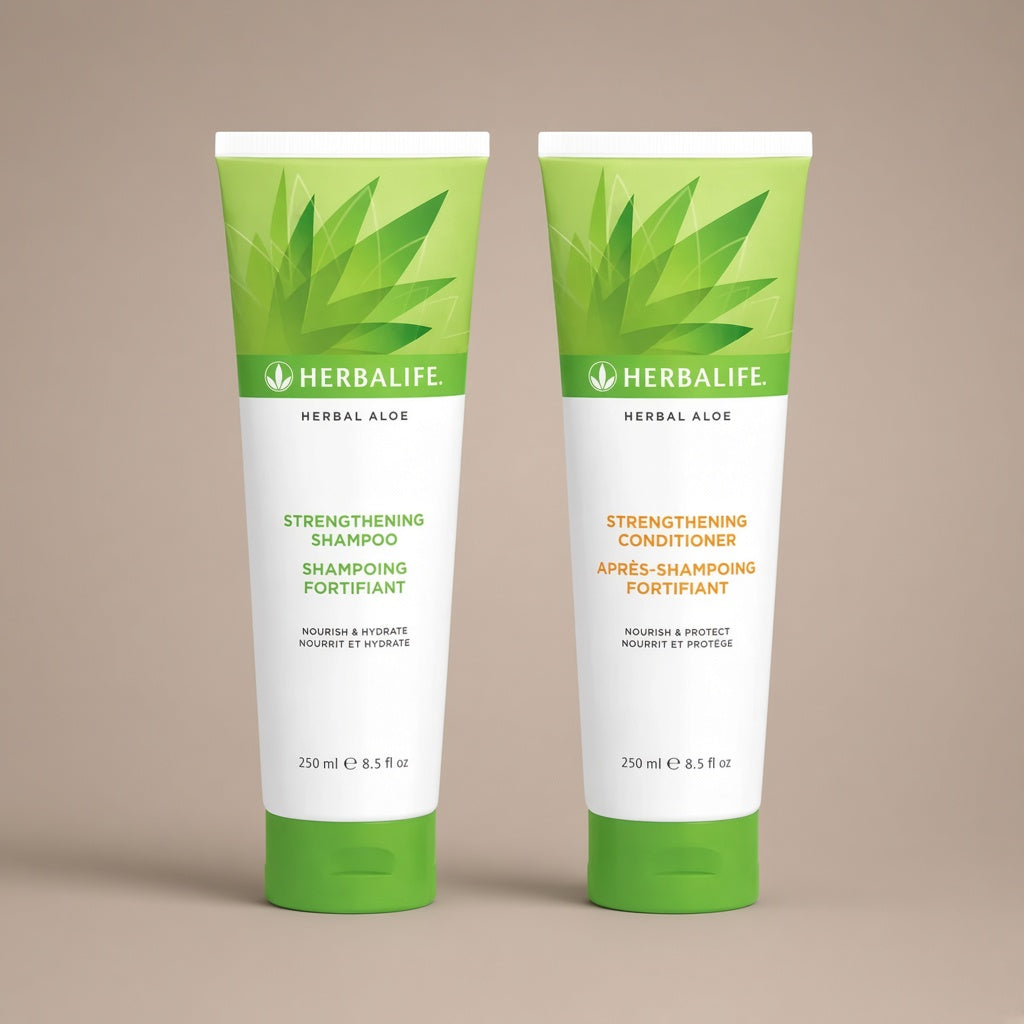 Hair Care