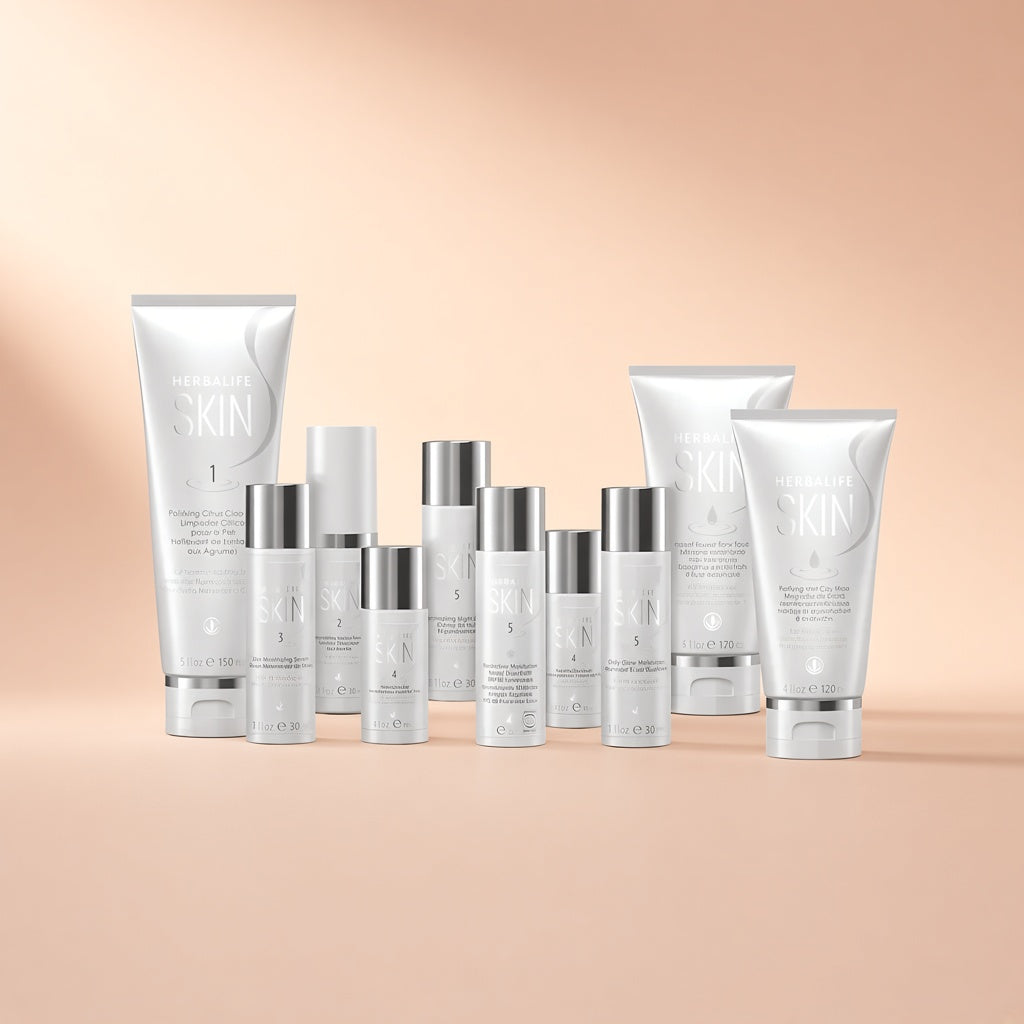 Skin Care