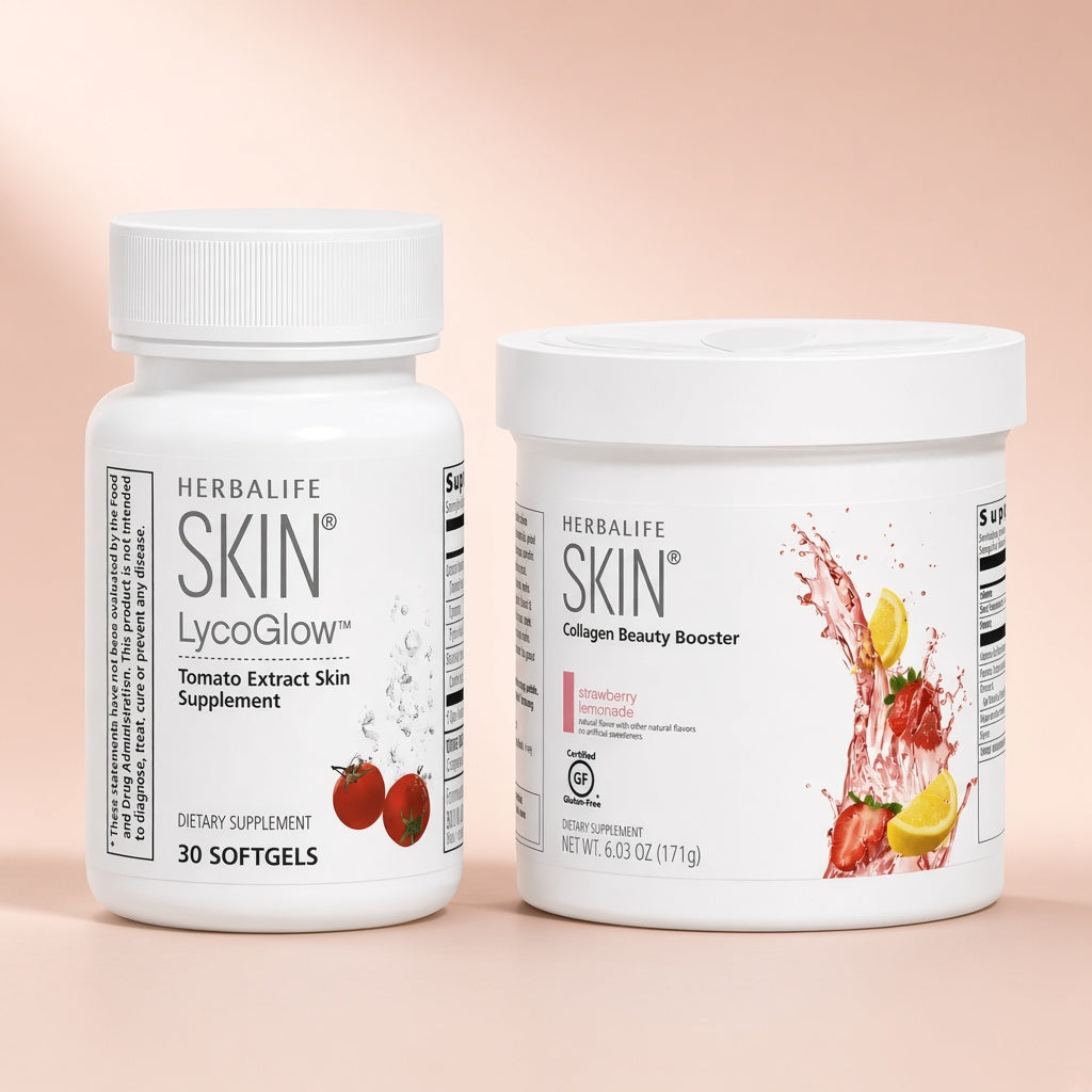 Skin Health