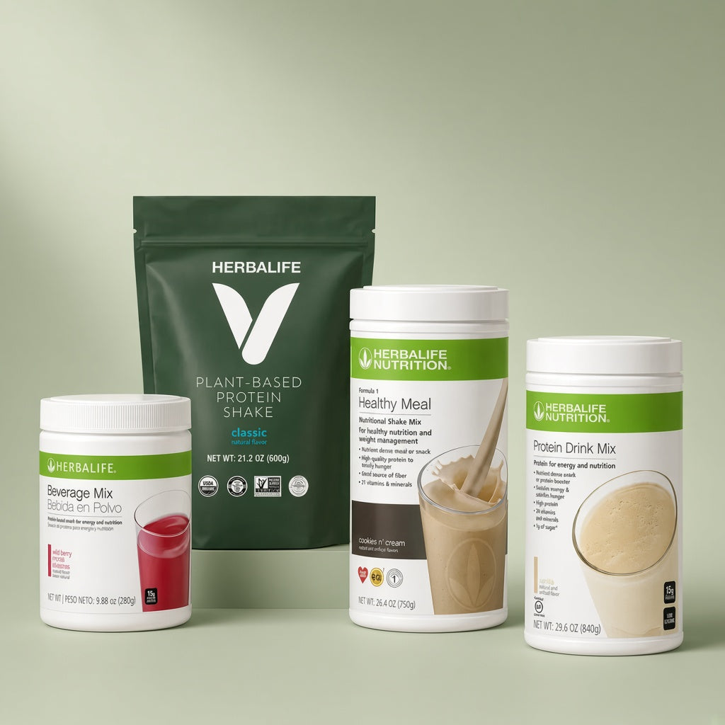 Weight Management