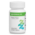 Relax Now: 30 Tablets