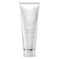 Herbalife SKIN Polishing Citrus Cleanser