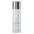 Herbalife SKIN Daily Glow Moisturizer