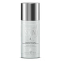 Herbalife SKIN Hydrating Eye Cream
