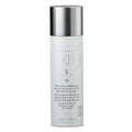 Herbalife SKIN® Protective Moisturizer Broad Spectrum SPF 30 Mineral Sunscreen