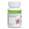 Woman’s Choice: 30 Tablets