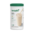 Protein Drink Mix: Vanilla 616 g