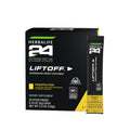 Herbalife24® Liftoff®: Pineapple Push