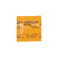 Liftoff® Ignite-Me Orange 100 tablets (bulk)