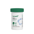 Herbalife® Simply Probiotic
