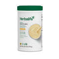 Formula 1 Healthy Meal Nutritional Shake Mix: Banana Caramel 750 g