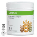 Active Fiber Complex: Unflavored
