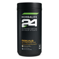 Herbalife24® Rebuild Strength: Vanilla Ice Cream (Canister)