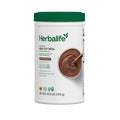 Formula 1 Healthy Meal Nutritional Shake Mix: Dutch Chocolate 780 g