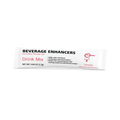 Beverage Enhancers Drink Mix Single-Serve Packets: Limeade 30 Packets