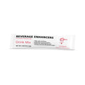 Beverage Enhancers Drink Mix Single-Serve Packets: Pineapple 30 Packets