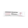 Beverage Enhancers Drink Mix Single-Serve Packets: Coconut 30 Packets