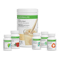 Advanced Program: French Vanilla 1 Kit