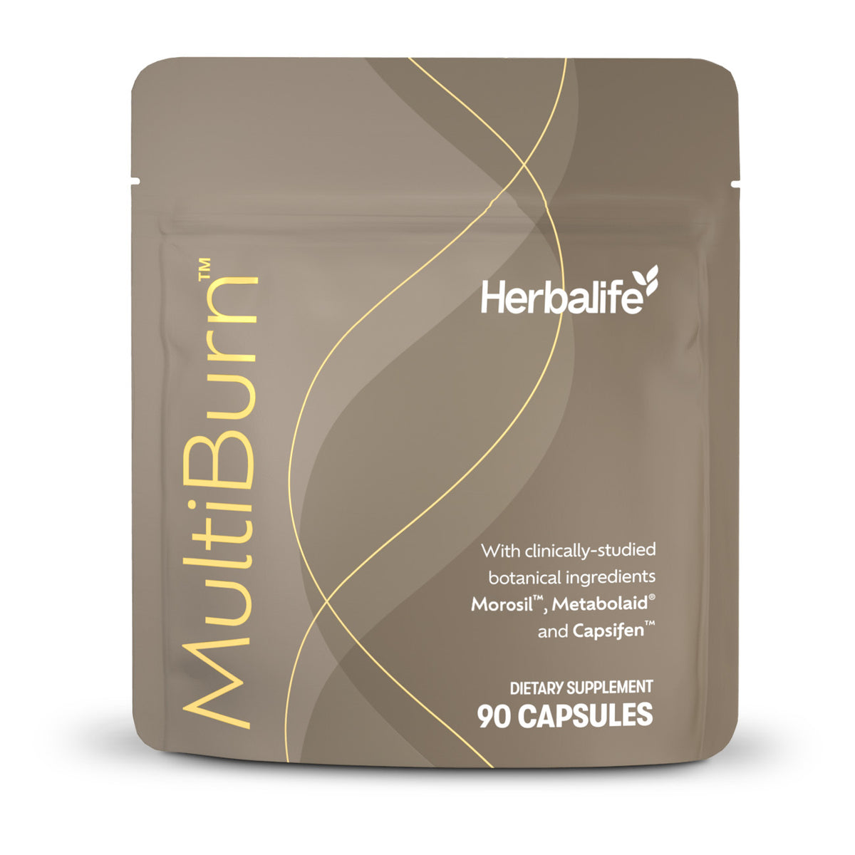 MultiBurn™